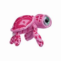 Image result for Child Toy Turtle