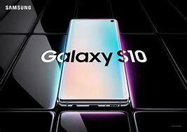 Image result for Samsung S10 G5