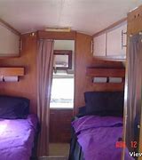 Image result for 51 Fooy Airstream