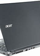 Image result for Acer Aspire V5 4 Series Laptop