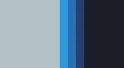 Image result for Pantone Cool Gray