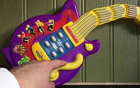Image result for Bat Phone Toy Kids