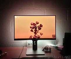 Image result for Red Backlight