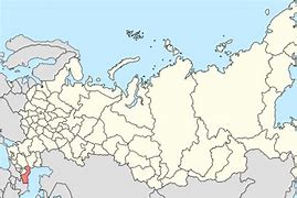 Image result for Dagestan Location