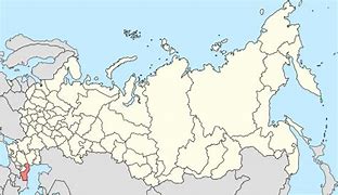 Image result for Dagestan On World Map