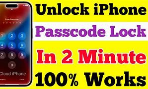 Image result for Forgot Password Gmail On iPhone