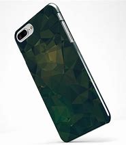 Image result for black green iphone 8 cases