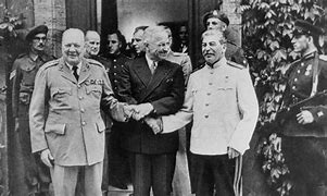 Image result for Cold War Doctrine