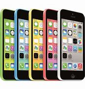 Image result for iPhone 5C vs 5S Comparison iPhone