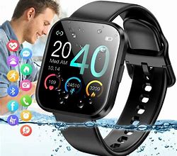 Image result for Show-Me Smartwatches