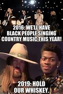 Image result for Funny Beyoncé Country Meme