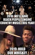 Image result for Black Guy Singing Meme