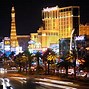 Image result for Los Angeles Tourist Attractions Top 10