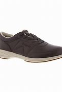 Image result for Propet Walking Shoes Women