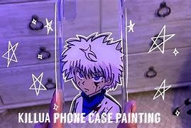 Image result for Cute Easy Drawing Phone