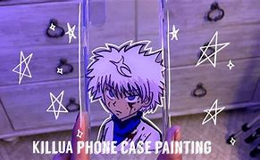 Image result for Phone Case Drawings