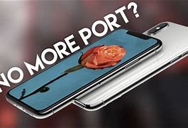 Image result for iPhone 7 Portless
