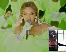 Image result for Beyonce Bad Picture