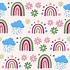 Image result for Cute Color Patterns