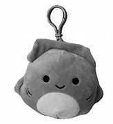 Image result for Squishy Shark Toys