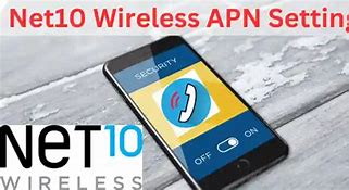 Image result for NET10 Wireless Login
