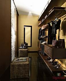 cabina armadio legno cabina armadio componibile trend cabina armadio legno cabina armadio componibile trend