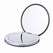 Image result for Makeup Mirror Money Makeup