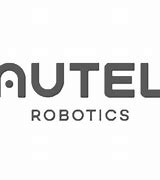 Image result for Robotics Logo.png