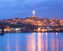 Image result for Coquimbo Chile