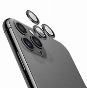 Image result for iPhone 11 Pro Max Lenses Sprint
