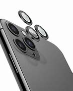 Image result for Lens Attachment for iPhone