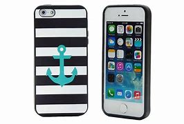 Image result for Anchor iPhone 5S Cases