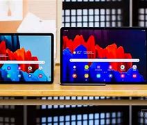 Image result for Samsung Galaxy Tab S7 Lite