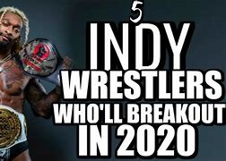Image result for Indy Pro 2.2 Wrestling Game