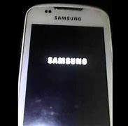 Image result for Telefoane Samsung Cu Butoane