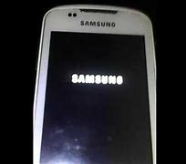 Image result for Telefon Samsung Butoane