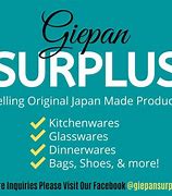 Image result for Japan Ref Surplus 2 Doors Sharp
