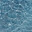 Image result for Wallpaper iPhone 12 Pro Max Blue