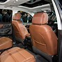 Image result for Chevy Traverse Interior