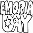 Image result for Memorial Day Clip Art