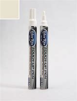 Image result for White Touch Up Paint Pen