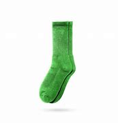 Image result for Socks Mokeup