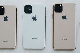 Image result for iPhone 11 Dummy Model