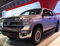 Image result for 2019 Toyota Avalon TRD Price