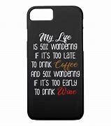 Image result for Funny iPhone 8 Cases