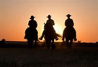 Image result for cowboys indians