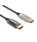 Image result for HDMI Cable of Xfinity