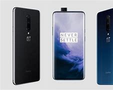 Image result for One Plus 7 Pro 512GB