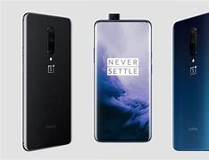 Image result for One Plus 7PR