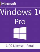 Image result for GitHub Windows 10 Pro License